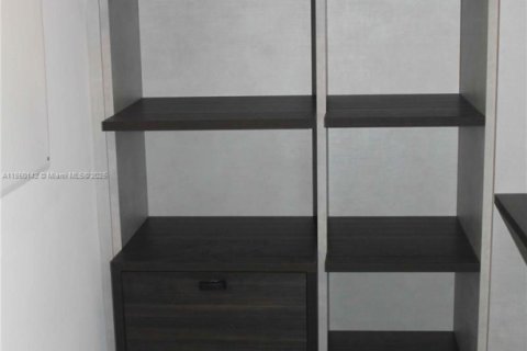 Copropriété à louer à Miami, Floride: 1 chambre, 68.56 m2 № 1857121 - photo 15