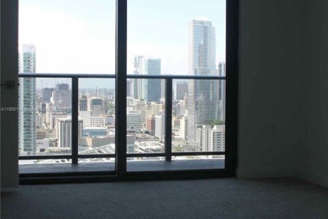 Copropriété à louer à Miami, Floride: 1 chambre, 68.56 m2 № 1857121 - photo 9