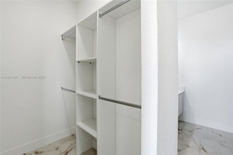 Villa ou maison à vendre à LaBelle, Floride: 3 chambres № 2057515 - photo 26