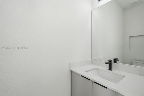 Villa ou maison à vendre à LaBelle, Floride: 3 chambres № 2057515 - photo 18