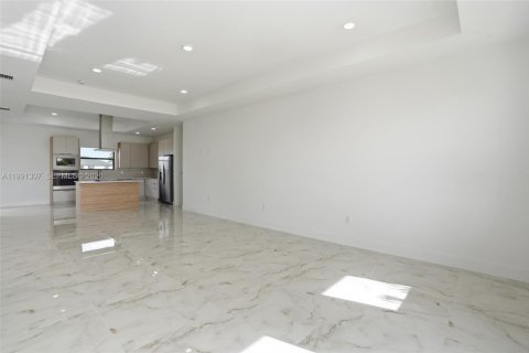 Villa ou maison à vendre à LaBelle, Floride: 3 chambres № 2057515 - photo 10