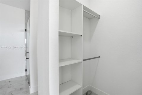 Villa ou maison à vendre à LaBelle, Floride: 3 chambres № 2057515 - photo 25