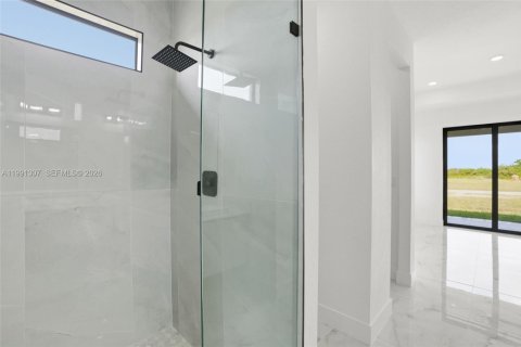 Villa ou maison à vendre à LaBelle, Floride: 3 chambres № 2057515 - photo 24