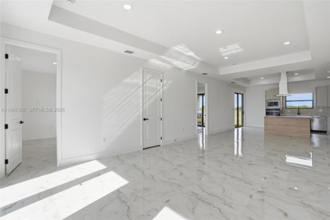 Villa ou maison à vendre à LaBelle, Floride: 3 chambres № 2057515 - photo 9