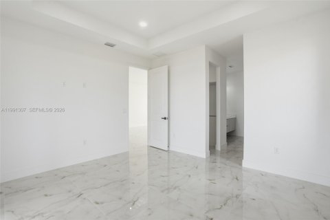 Villa ou maison à vendre à LaBelle, Floride: 3 chambres № 2057515 - photo 21