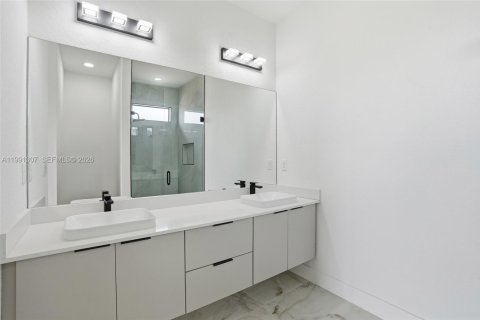 Villa ou maison à vendre à LaBelle, Floride: 3 chambres № 2057515 - photo 23