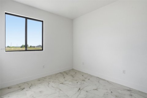 Villa ou maison à vendre à LaBelle, Floride: 3 chambres № 2057515 - photo 27