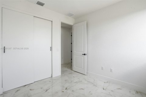 Villa ou maison à vendre à LaBelle, Floride: 3 chambres № 2057515 - photo 28