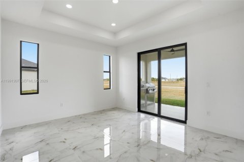 Villa ou maison à vendre à LaBelle, Floride: 3 chambres № 2057515 - photo 19