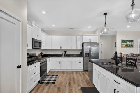 Casa en venta en High Springs, Florida, 3 dormitorios, 161.46 m2 № 2381240 - foto 14