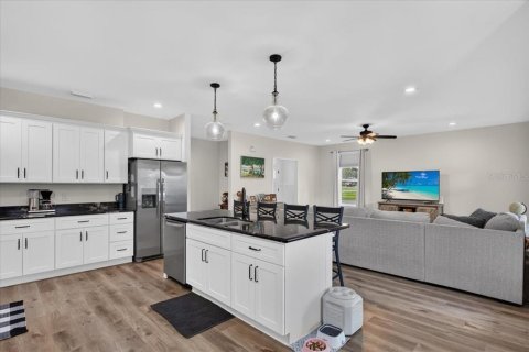 Casa en venta en High Springs, Florida, 3 dormitorios, 161.46 m2 № 2381240 - foto 15