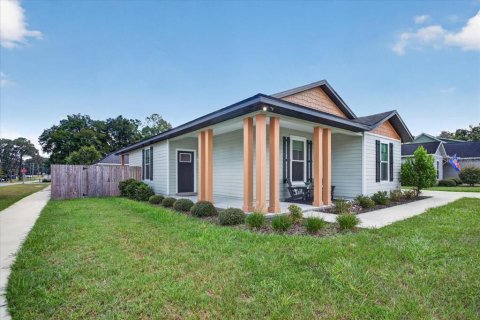 Casa en venta en High Springs, Florida, 3 dormitorios, 161.46 m2 № 2381240 - foto 3