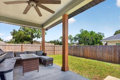Casa en venta en High Springs, Florida, 3 dormitorios, 161.46 m2 № 2381240 - foto 29