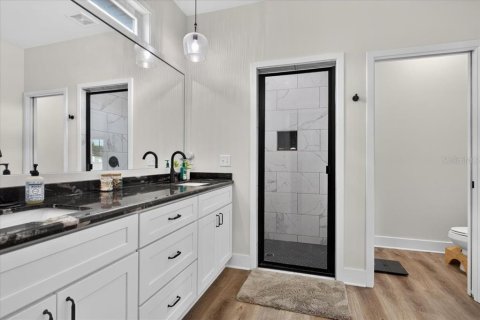 Casa en venta en High Springs, Florida, 3 dormitorios, 161.46 m2 № 2381240 - foto 26
