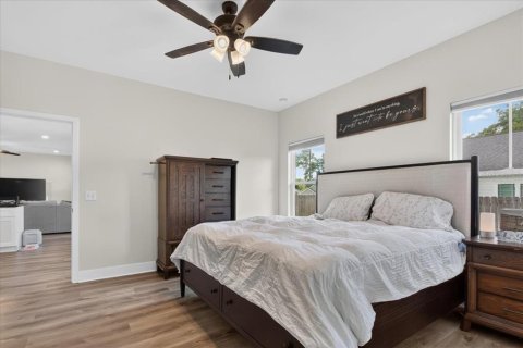 Casa en venta en High Springs, Florida, 3 dormitorios, 161.46 m2 № 2381240 - foto 24