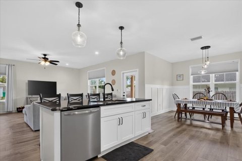 Casa en venta en High Springs, Florida, 3 dormitorios, 161.46 m2 № 2381240 - foto 22