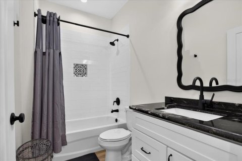 Casa en venta en High Springs, Florida, 3 dormitorios, 161.46 m2 № 2381240 - foto 19