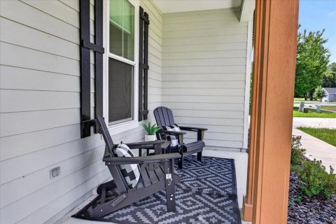 Casa en venta en High Springs, Florida, 3 dormitorios, 161.46 m2 № 2381240 - foto 5
