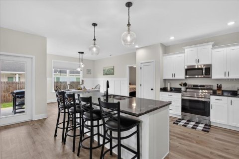 Casa en venta en High Springs, Florida, 3 dormitorios, 161.46 m2 № 2381240 - foto 10