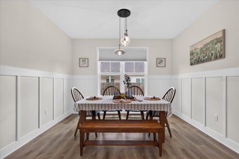 Casa en venta en High Springs, Florida, 3 dormitorios, 161.46 m2 № 2381240 - foto 13