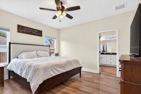 Casa en venta en High Springs, Florida, 3 dormitorios, 161.46 m2 № 2381240 - foto 23