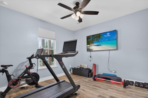 Casa en venta en High Springs, Florida, 3 dormitorios, 161.46 m2 № 2381240 - foto 20