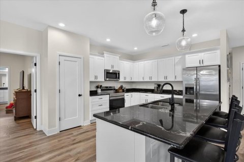 Casa en venta en High Springs, Florida, 3 dormitorios, 161.46 m2 № 2381240 - foto 12