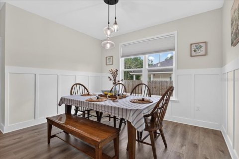 Casa en venta en High Springs, Florida, 3 dormitorios, 161.46 m2 № 2381240 - foto 16