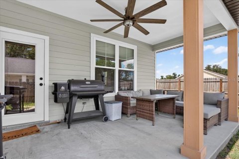 Casa en venta en High Springs, Florida, 3 dormitorios, 161.46 m2 № 2381240 - foto 30