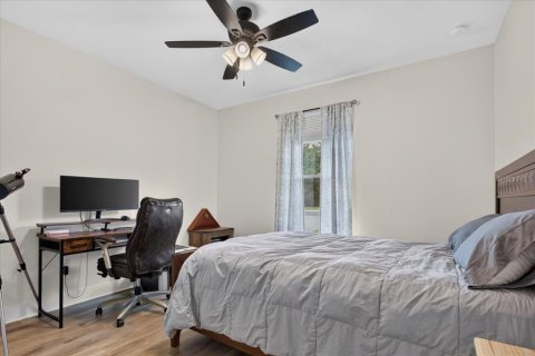 Casa en venta en High Springs, Florida, 3 dormitorios, 161.46 m2 № 2381240 - foto 21