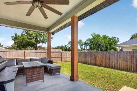 Casa en venta en High Springs, Florida, 3 dormitorios, 161.46 m2 № 2381240 - foto 28