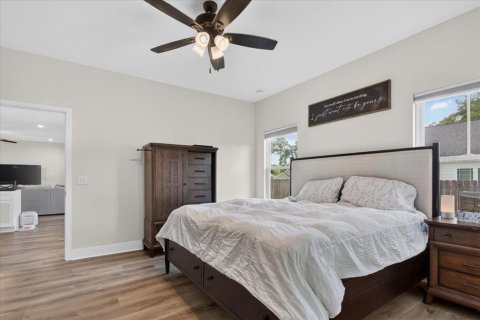 Casa en venta en High Springs, Florida, 3 dormitorios, 161.46 m2 № 2381240 - foto 25
