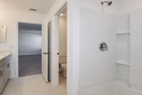 House in Hudson, Florida 3 bedrooms, 172.15 sq.m. № 1905230 - photo 10