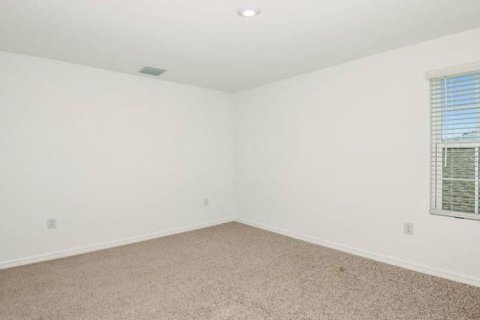 House in Hudson, Florida 3 bedrooms, 172.15 sq.m. № 1905230 - photo 14