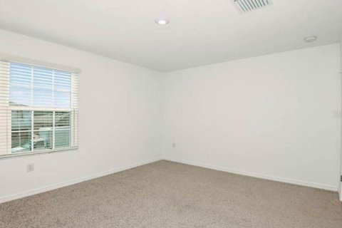 House in Hudson, Florida 3 bedrooms, 172.15 sq.m. № 1905230 - photo 15