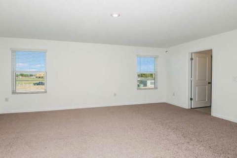 House in Hudson, Florida 3 bedrooms, 172.15 sq.m. № 1905230 - photo 9
