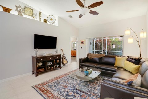 Townhouse in Boynton Beach, Florida 2 bedrooms, 131.64 sq.m. № 2086727 - photo 27