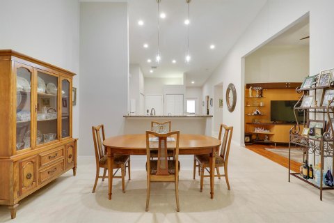 Townhouse in Boynton Beach, Florida 2 bedrooms, 131.64 sq.m. № 2086727 - photo 24
