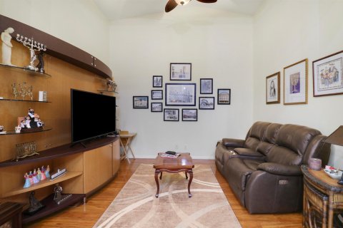 Townhouse in Boynton Beach, Florida 2 bedrooms, 131.64 sq.m. № 2086727 - photo 21