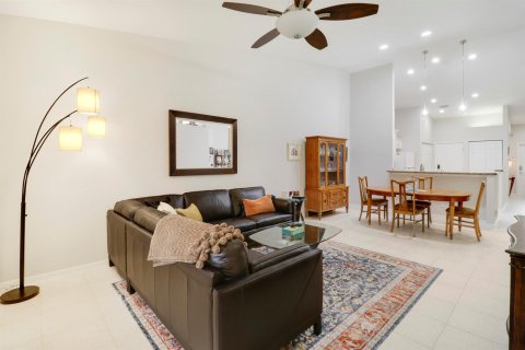 Townhouse in Boynton Beach, Florida 2 bedrooms, 131.64 sq.m. № 2086727 - photo 30
