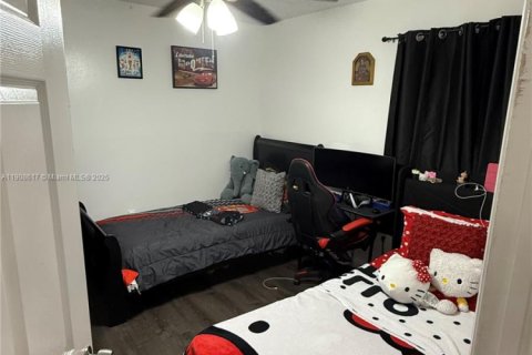 Condo in Homestead, Florida, 2 bedrooms  № 1966053 - photo 9