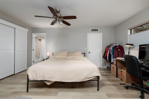 Copropriété à vendre à Temple Terrace, Floride: 1 chambre, 74.32 m2 № 2094469 - photo 10