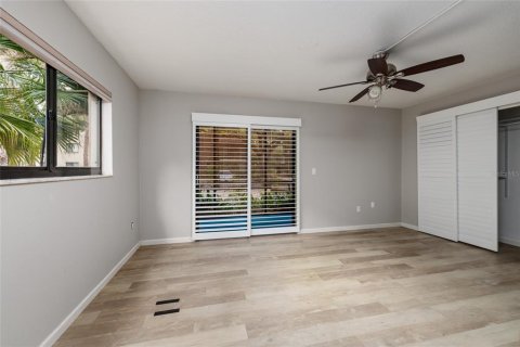 Copropriété à vendre à Temple Terrace, Floride: 1 chambre, 74.32 m2 № 2094469 - photo 11