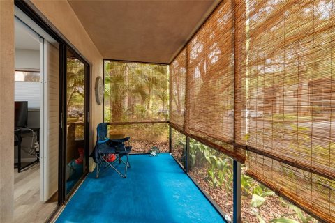 Copropriété à vendre à Temple Terrace, Floride: 1 chambre, 74.32 m2 № 2094469 - photo 15