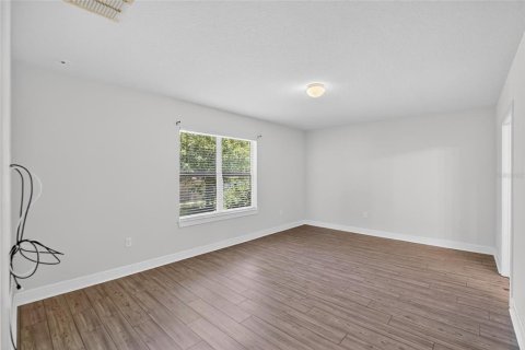 Casa en venta en Lakeland, Florida, 2 dormitorios, 211.91 m2 № 2098953 - foto 24
