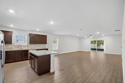 Casa en venta en Lakeland, Florida, 2 dormitorios, 211.91 m2 № 2098953 - foto 16