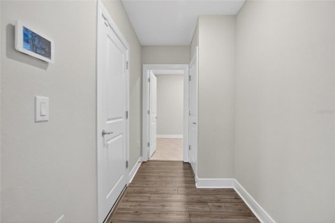 Casa en venta en Lakeland, Florida, 2 dormitorios, 211.91 m2 № 2098953 - foto 21