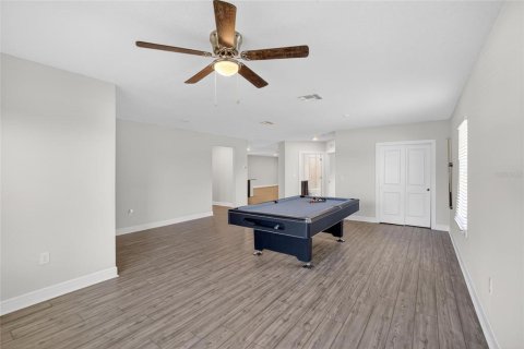 Casa en venta en Lakeland, Florida, 2 dormitorios, 211.91 m2 № 2098953 - foto 9