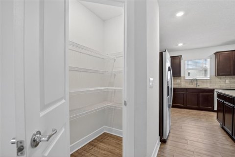 Casa en venta en Lakeland, Florida, 2 dormitorios, 211.91 m2 № 2098953 - foto 13