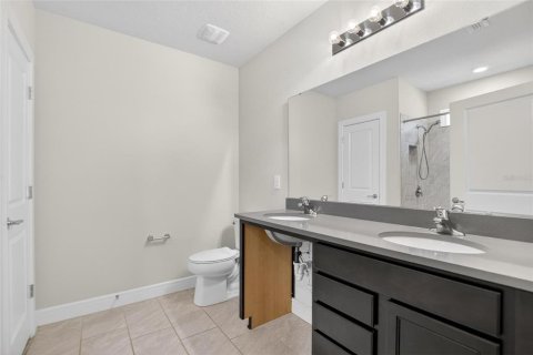 Casa en venta en Lakeland, Florida, 2 dormitorios, 211.91 m2 № 2098953 - foto 29